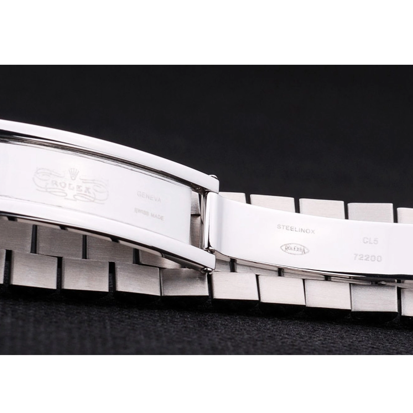 Aaa fake watches Day-Date-rl185 Rolex 0719